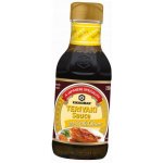 Kikkoman Teriyaki omáčka s praženým sezamem 250 ml – Hledejceny.cz