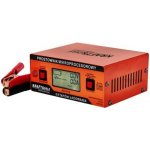 Kraft&Dele KD1919 – Zboží Mobilmania