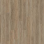 Karndean Projectline 55223 Dub London 3,37 m² – HobbyKompas.cz