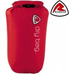 Robens Dry Bag 20l – Hledejceny.cz