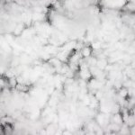 Pro Háčkování PES Kuličkové rouno, výplň 250 g – Zboží Dáma