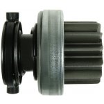 Pastorek RC - Bosch 1006209824 – Hledejceny.cz