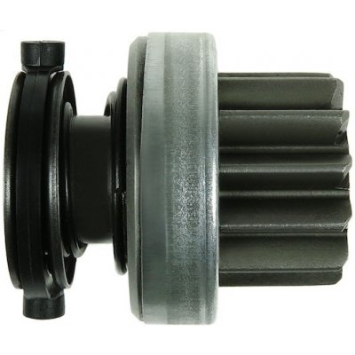 Pastorek RC - Bosch 1006209824 – Hledejceny.cz