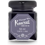 Kaweco inkoust 50 ml Midnight Blue – Hledejceny.cz