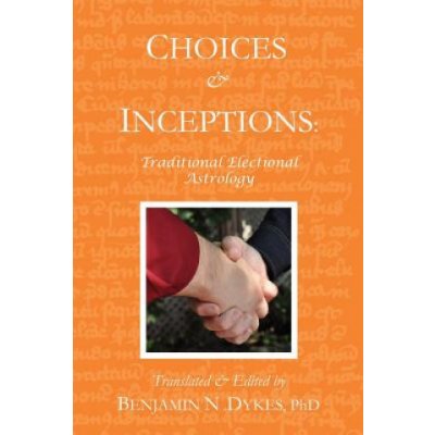 Choices and Inceptions – Hledejceny.cz
