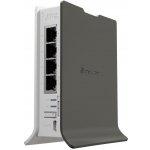 Mikrotik ATLGM&EG18-EA – Zboží Živě