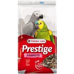 Versele-Laga Prestige Parrots 1 kg – Hledejceny.cz