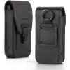 UleFone Armor Holster -for Armor 24 AH černé