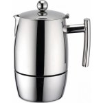 Weis Moka Exklusiv Induction 10 – Zboží Dáma