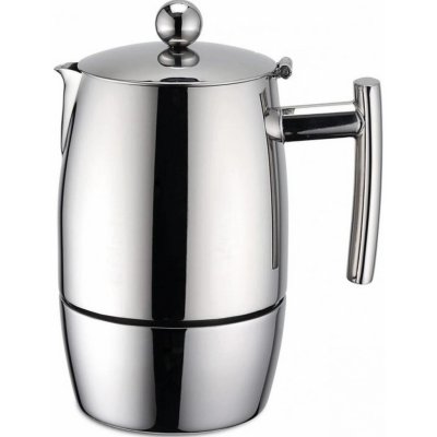 Weis Moka Exklusiv Induction 10 – Zboží Dáma