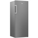 Beko RSSA 290 M33X