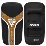 RDX ARM PAD AURA PLUS T-17 – Zboží Dáma
