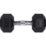 Fitforce FDBB 10 kg – Zboží Dáma