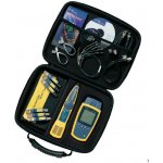 Fluke Networks MS2-KIT Microscanner2 Professional Kit – Hledejceny.cz