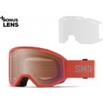 Smith LOAM MTB – Zboží Dáma