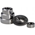 FlowerMate adaptér na bong vodní dýmku – Zboží Dáma