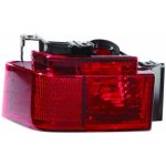 Mlhové zadní světlo ABAKUS 442-4003L-LD2UE (4424003LLD2UE) – Hledejceny.cz