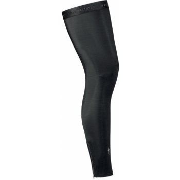 Specialized Leg Warmer