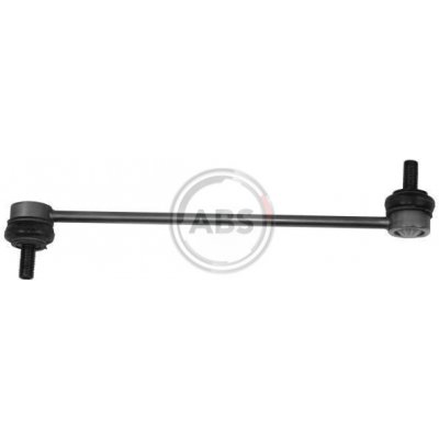 Tyč nebo vzpěra stabilizátoru A.B.S. 260371 | Zboží Auto
