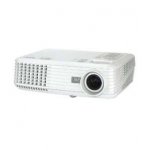 NEC NP200 – Zboží Živě