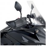 Kappa KL1111 – Zboží Mobilmania