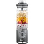 Ninja BC251EUGY – Hledejceny.cz