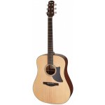 Ibanez AAD50 – Hledejceny.cz