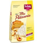 Schär Mix C Patisserie 1000 g – Zboží Mobilmania