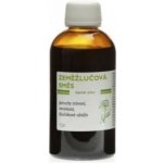 Dědek kořenář Novy ZEMĚŽLUČOVÁ směs 200 ml – Hledejceny.cz