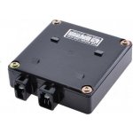 CDI jednotka Suzuki 32900-05300 – Hledejceny.cz