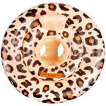 Swim Essentials Leopard – Zboží Dáma