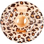 Swim Essentials Leopard – Zboží Dáma