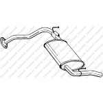 BOSAL BS 278-997 – Hledejceny.cz
