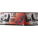Next Level Racing F-GT Cockpit NLR-S010 – Zboží Živě