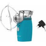 Oromed Oro-Mesh – Zboží Mobilmania