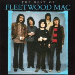 Fleetwood Mac - Best Of CD – Hledejceny.cz