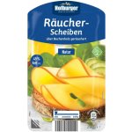 G&G Tavený sýr XXL MIX 4 druhy 8 ks 250 g – Sleviste.cz