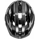 Uvex I-VO 3D black 2021