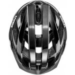 Uvex I-VO 3D black 2021 – Zboží Dáma