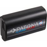 Patona PT1319 – Hledejceny.cz
