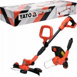 YATO YT-82831 – Zboží Dáma