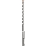 Bosch 2608680263 – Hledejceny.cz