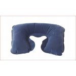 Yate ss00025 Nafukovací polštář za krk 43x26 – Hledejceny.cz