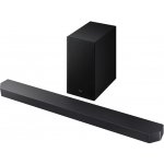 Samsung HW-Q600F – Hledejceny.cz