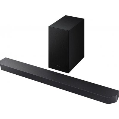 Samsung HW-Q600F – Hledejceny.cz