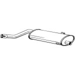 BOSAL BS 228-053 – Hledejceny.cz