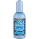 Tesori d'Oriente Fijian Water and Seaweed parfémovaná voda dámská 100 ml