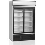 Tefcold FSC 1200 S – Sleviste.cz