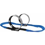 Darda Motor High Speed – Sleviste.cz