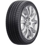 Fortune FSR5 205/45 R16 87W – Hledejceny.cz